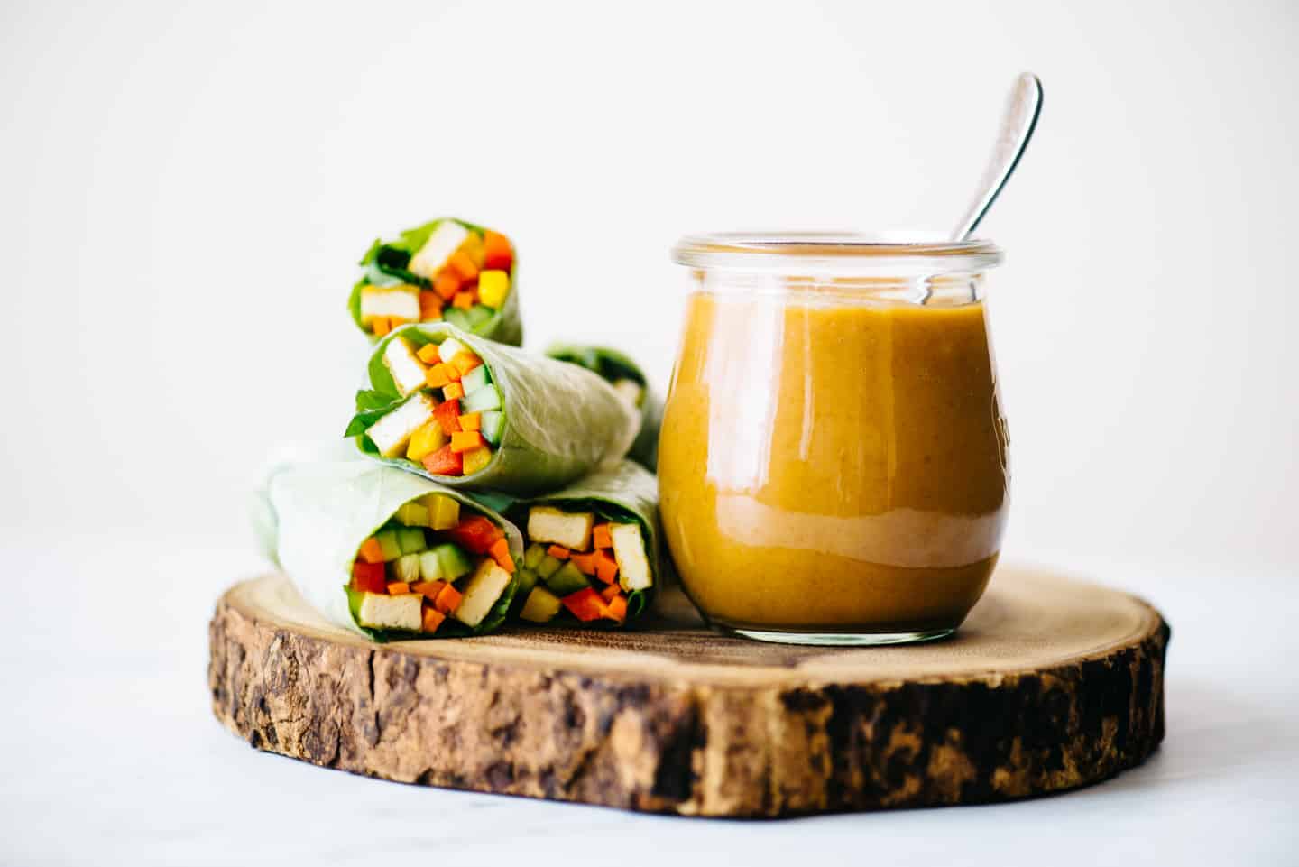 easy peanut sauce recipe - Article 1